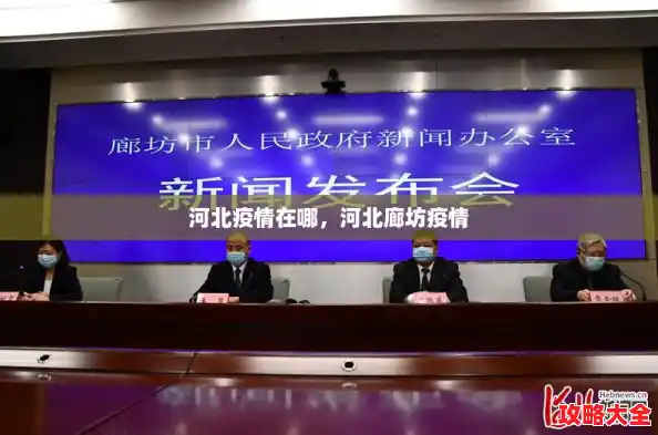 河北疫情在哪,河北廊坊疫情 河北疫情在哪,河北廊坊疫情