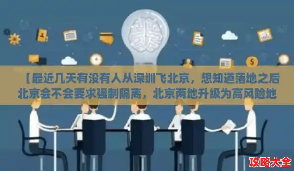 【最近几天有没有人从深圳飞北京,想知道落地之后北京会不会要求强制隔离,北京两地升级为高风险地区怎么办】 【最近几天有没有人从深圳飞北京,想知道落地之后北京会不会要求强制隔离,北京两地升级为高风险地区怎么办】