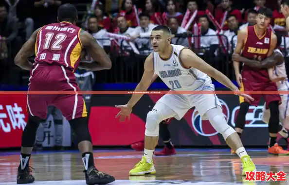 浙江发现一例新疆无症感染者(浙江确诊几例) 浙江发现一例新疆无症感染者(浙江确诊几例)