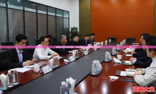 青岛暂时不会划定中高风险地区,不会影响市民出行,青岛新增1例本土确诊病例 青岛暂时不会划定中高风险地区,不会影响市民出行,青岛新增1例本土确诊病例