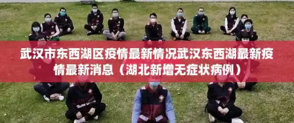 武汉市东西湖区疫情最新情况武汉东西湖最新疫情最新消息(湖北新增无症状病例) 武汉市东西湖区疫情最新情况武汉东西湖最新疫情最新消息(湖北新增无症状病例)