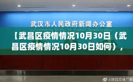 【武昌区疫情情况10月30日（武昌区疫情情况10月30日如何），武昌疫情死了多少人】