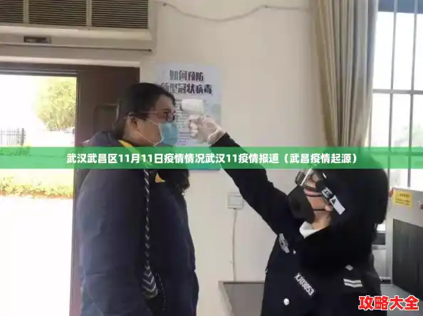 武汉武昌区11月11日疫情情况武汉11疫情报道（武昌疫情起源）