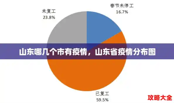 山东哪几个市有疫情，山东省疫情分布图