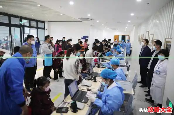 南京又出现一例新冠病毒，这名确诊者的病情严重吗？/南京又出现一例新冠