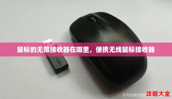 鼠标的无限接收器在哪里,便携无线鼠标接收器 鼠标的无限接收器在哪里,便携无线鼠标接收器