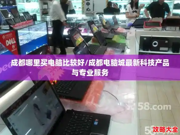 成都哪里买电脑比较好/成都电脑城最新科技产品与专业服务 成都哪里买电脑比较好/成都电脑城最新科技产品与专业服务