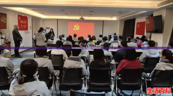 抗击非典英雄资料(少一些)，北京连续16天无本地确诊病例