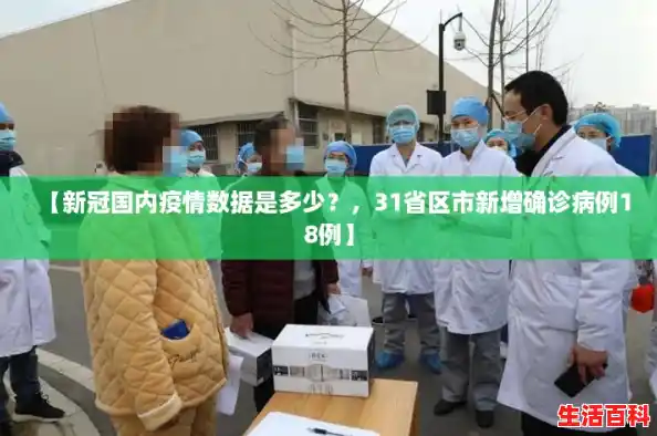 【新冠国内疫情数据是多少？，31省区市新增确诊病例18例】
