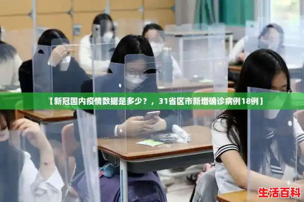 【新冠国内疫情数据是多少？，31省区市新增确诊病例18例】