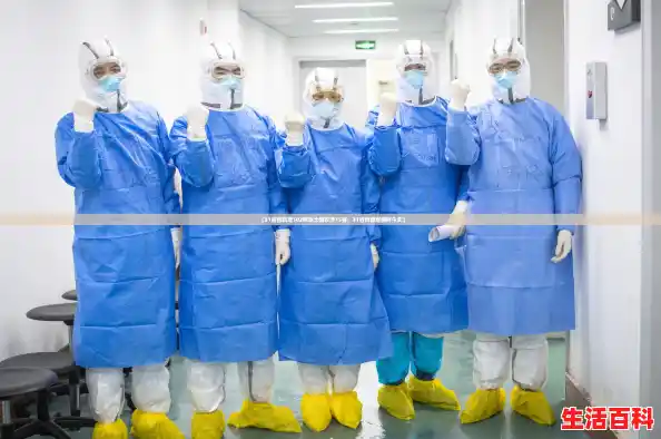 【31省份新增102例本土确诊涉15省,31省份新增病例今天】 【31省份新增102例本土确诊涉15省,31省份新增病例今天】