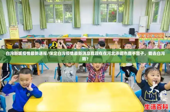 白沟新城疫情最新通报/保定白沟疫情最新消息我现在在河北承德市鹰手营子，能去白沟吗？