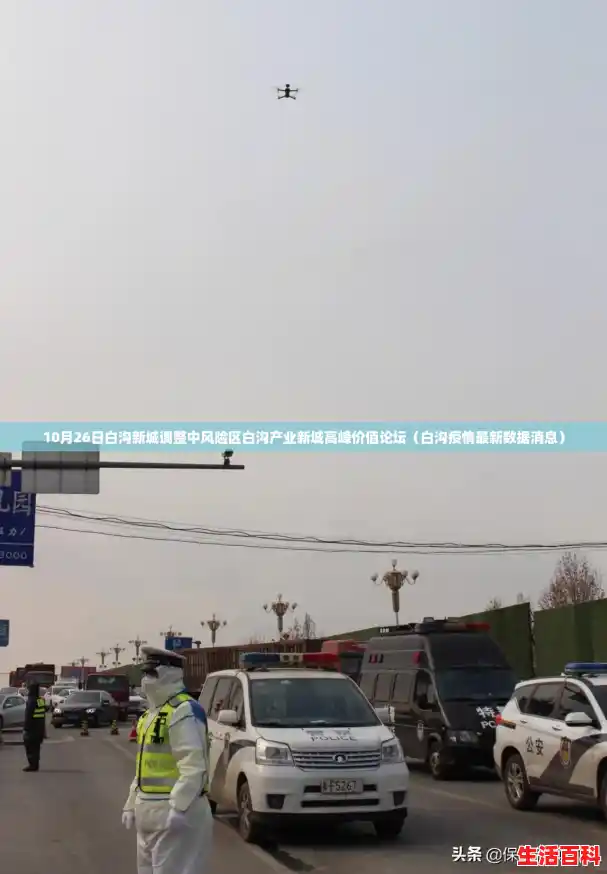 10月26日白沟新城调整中风险区白沟产业新城高峰价值论坛（白沟疫情最新数据消息）