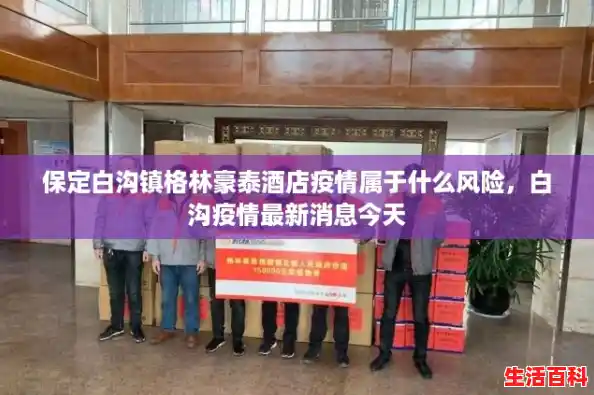保定白沟镇格林豪泰酒店疫情属于什么风险，白沟疫情最新消息今天