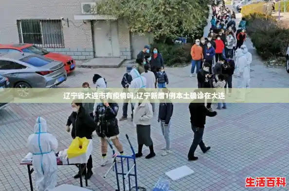 辽宁省大连市有疫情吗,辽宁新增1例本土确诊在大连