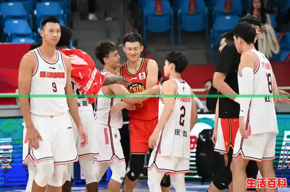 浙江3地新增50例确诊病例/31省份新增61例本土确诊广东22例 浙江3地新增50例确诊病例/31省份新增61例本土确诊广东22例