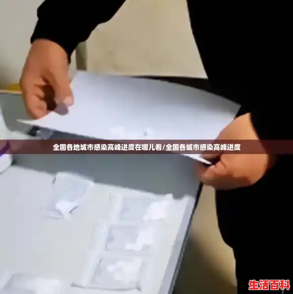 全国各地城市感染高峰进度在哪儿看/全国各城市感染高峰进度 全国各地城市感染高峰进度在哪儿看/全国各城市感染高峰进度