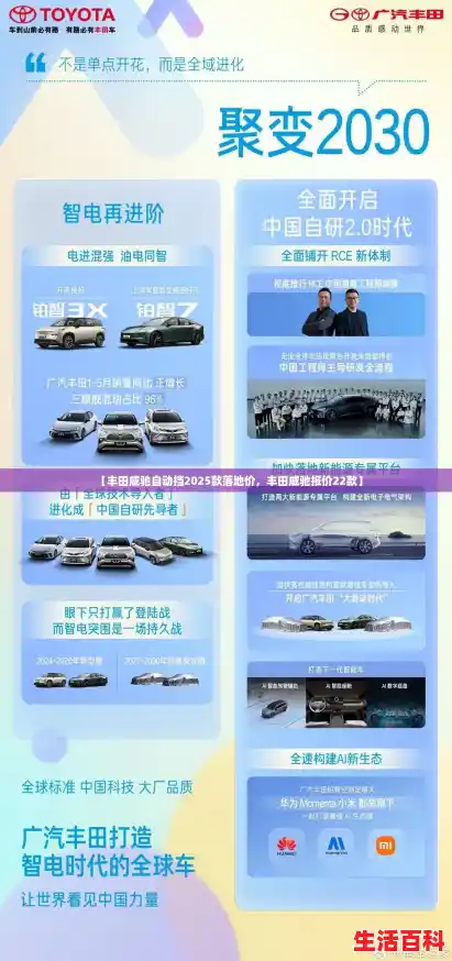 【丰田威驰自动挡2025款落地价，丰田威驰报价22款】