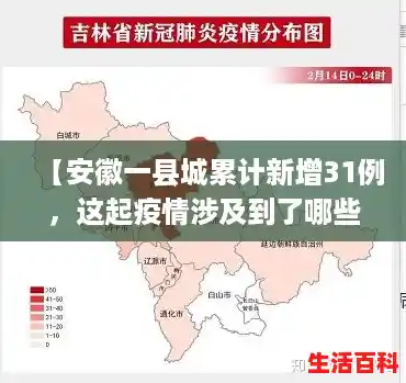 【安徽一县城累计新增31例，这起疫情涉及到了哪些省份？，31省新增本土病例12例】