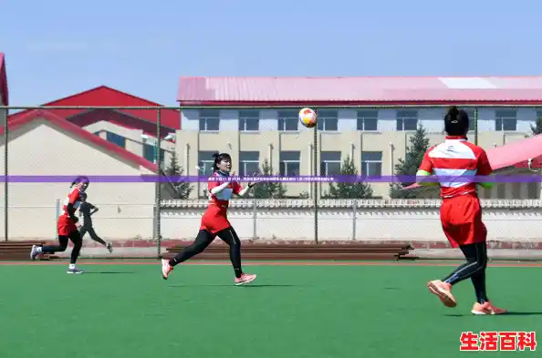 截至 3 月 11 日 24 时,内蒙古自治区报告新增本土确诊病例 1 例/内蒙古疫情最新公布 截至 3 月 11 日 24 时,内蒙古自治区报告新增本土确诊病例 1 例/内蒙古疫情最新公布