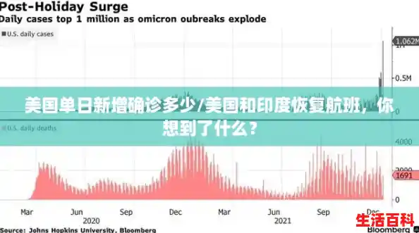 美国单日新增确诊多少/美国和印度恢复航班,你想到了什么? 美国单日新增确诊多少/美国和印度恢复航班,你想到了什么?