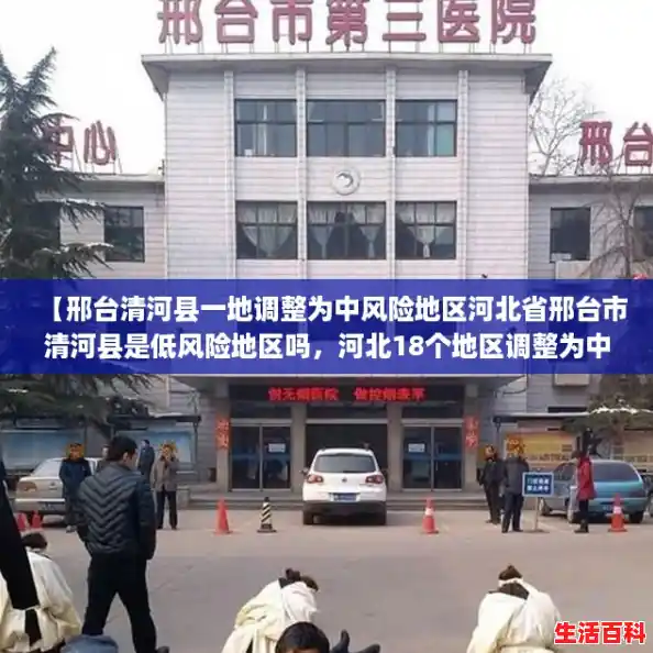 【邢台清河县一地调整为中风险地区河北省邢台市清河县是低风险地区吗,河北18个地区调整为中高风险地区】 【邢台清河县一地调整为中风险地区河北省邢台市清河县是低风险地区吗,河北18个地区调整为中高风险地区】
