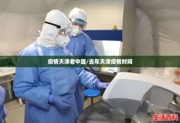 疫情天津老中医/去年天津疫情时间 疫情天津老中医/去年天津疫情时间