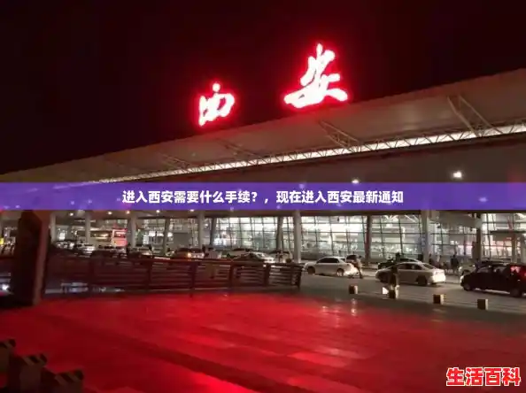 进入西安需要什么手续?,现在进入西安最新通知 进入西安需要什么手续?,现在进入西安最新通知