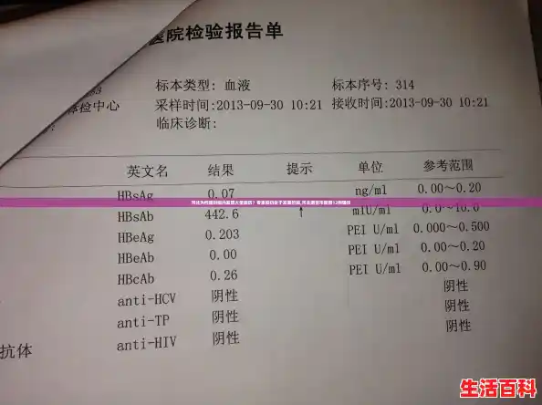 河北为何短时间内发现大量病历?专家称仍处于发展阶段,河北南宫市新增12例确诊 河北为何短时间内发现大量病历?专家称仍处于发展阶段,河北南宫市新增12例确诊