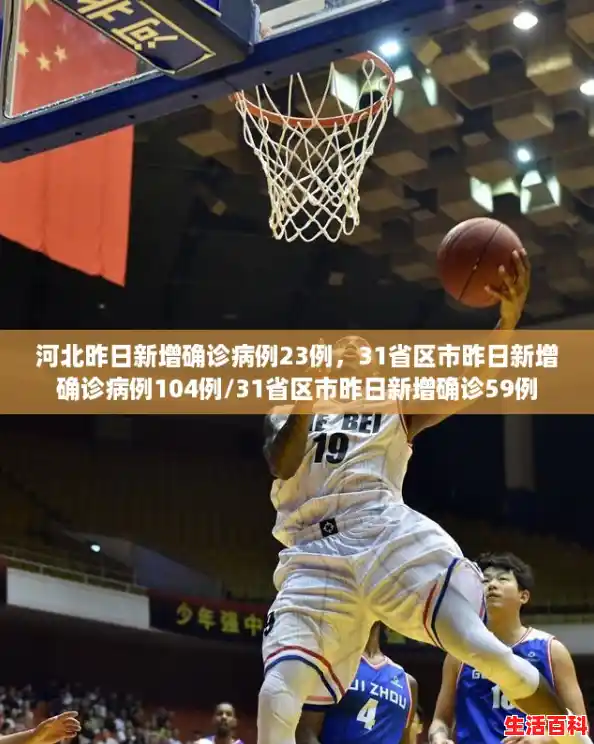 河北昨日新增确诊病例23例,31省区市昨日新增确诊病例104例/31省区市昨日新增确诊59例 河北昨日新增确诊病例23例,31省区市昨日新增确诊病例104例/31省区市昨日新增确诊59例