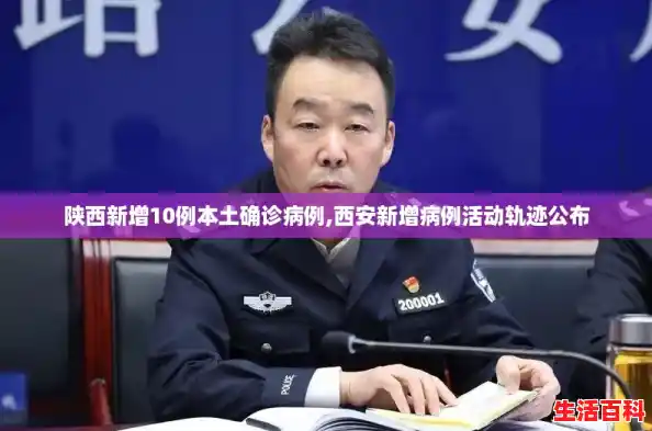 陕西新增10例本土确诊病例,西安新增病例活动轨迹公布 陕西新增10例本土确诊病例,西安新增病例活动轨迹公布
