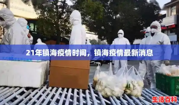 21年镇海疫情时间,镇海疫情最新消息 21年镇海疫情时间,镇海疫情最新消息