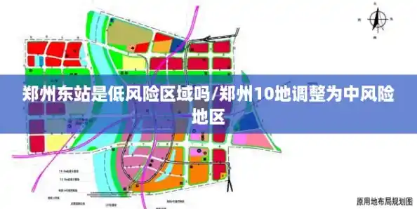 郑州东站是低风险区域吗/郑州10地调整为中风险地区 郑州东站是低风险区域吗/郑州10地调整为中风险地区