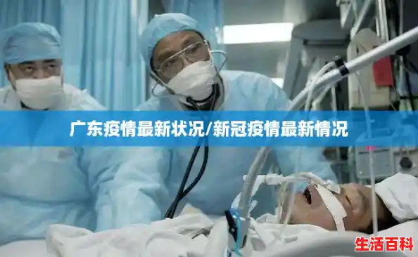 广东疫情最新状况/新冠疫情最新情况 广东疫情最新状况/新冠疫情最新情况