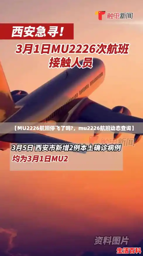 【MU2226航班停飞了吗?,mu2226航班动态查询】 【MU2226航班停飞了吗?,mu2226航班动态查询】