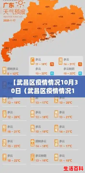 【武昌区疫情情况10月30日（武昌区疫情情况10月30日如何），武昌疫情死了多少人】