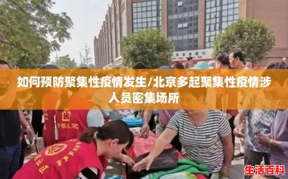 如何预防聚集性疫情发生/北京多起聚集性疫情涉人员密集场所 如何预防聚集性疫情发生/北京多起聚集性疫情涉人员密集场所