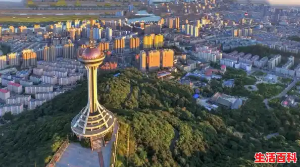 丹东房价为什么会降（丹东疫情封城是哪一年）