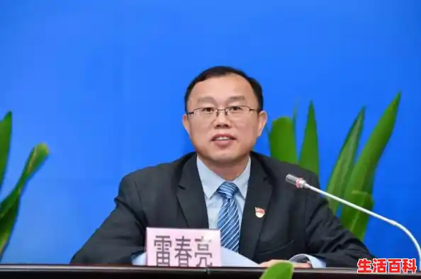 【有关科技发展变化资料，全球确诊人数超千万】