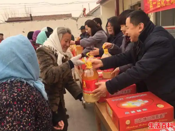 【有关科技发展变化资料，全球确诊人数超千万】