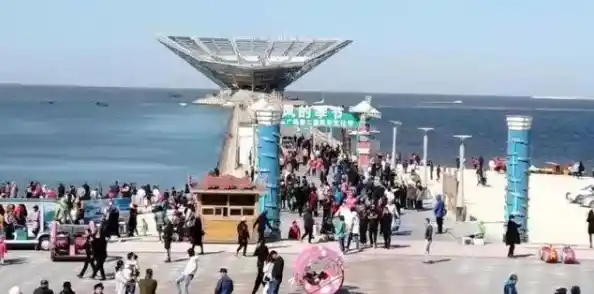 【辽宁鲅鱼圈现疫情 五一期间共接待游客超97万人次，鲅鱼圈疫情最新情况今日新增】