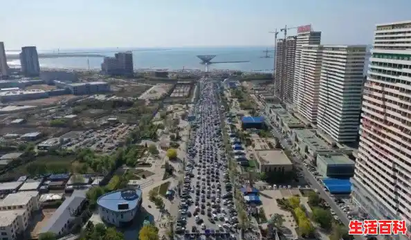 【辽宁鲅鱼圈现疫情 五一期间共接待游客超97万人次，鲅鱼圈疫情最新情况今日新增】