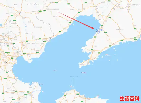 【营口鲅鱼圈目前已经封闭100多个小区，当地的疫情是否得到了有效控制？，鲅鱼圈疫情最新动态】