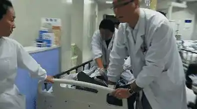 12月4日0-24时宁波新增31例确诊+41例无症状（31省区市新增确诊30例 新闻）