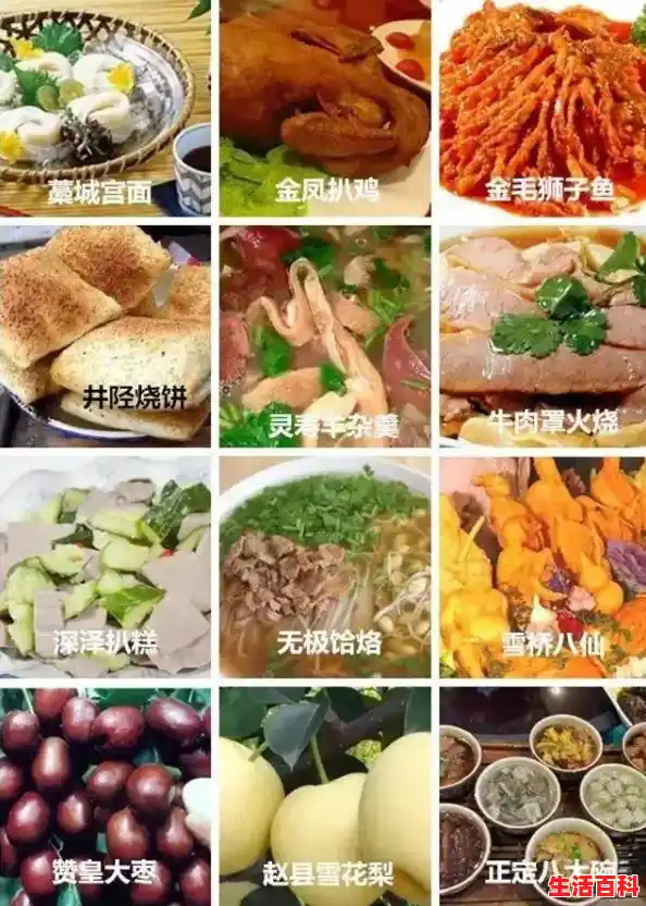 开场就道歉!石家庄深夜发布会的几个细节/河北新增40例确诊病例均在石家庄 开场就道歉!石家庄深夜发布会的几个细节/河北新增40例确诊病例均在石家庄