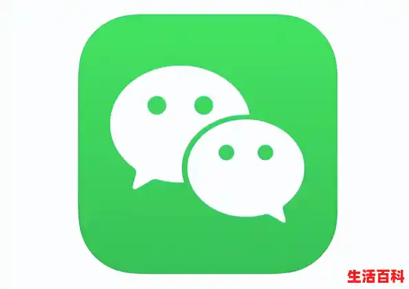 开场就道歉!石家庄深夜发布会的几个细节/河北新增40例确诊病例均在石家庄 开场就道歉!石家庄深夜发布会的几个细节/河北新增40例确诊病例均在石家庄