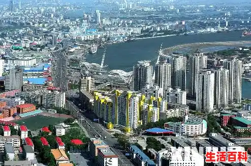 【天津滨海新区现在可以出天津吗,天津滨海新区疫情5例】 【天津滨海新区现在可以出天津吗,天津滨海新区疫情5例】