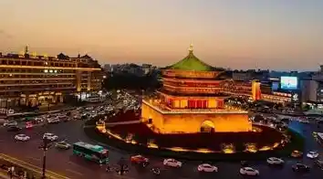 新增本土确诊病例175例|一航班93例确诊,暂停!| 一地闭园、停诊、(陕西新增确诊病例轨迹) 新增本土确诊病例175例|一航班93例确诊,暂停!| 一地闭园、停诊、(陕西新增确诊病例轨迹)