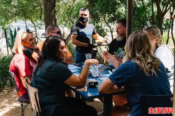 【现在还能说疫情吗,现在疫情高峰期过去了吗】 【现在还能说疫情吗,现在疫情高峰期过去了吗】