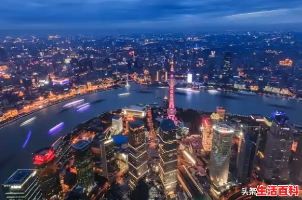 2022上海封闭小区多久解封恢复正常（上海浦东是否已解除风险）